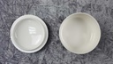 [45817179] Deckeldose Villeroy & Boch Botanica gebraucht - sehr gut Bild 3