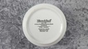 [45817179] Deckeldose Villeroy & Boch Botanica gebraucht - sehr gut Bild 4