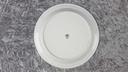[45817180] Servierplatte Tortenplatte Tortenständer Bauscher Braun gebraucht - akzeptabel Bild 5