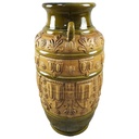[45817227] Vase Blumenvase 40 cm Jasba Keramik gebraucht - akzeptabel Bild 2