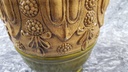 [45817227] Vase Blumenvase 40 cm Jasba Keramik gebraucht - akzeptabel Bild 5