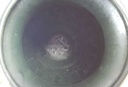 [45817227] Vase Blumenvase 40 cm Jasba Keramik gebraucht - akzeptabel Bild 8