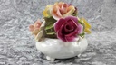 [45817228] Figur Radnor Bone China England gebraucht - gut Bild 4