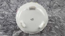 [45817228] Figur Radnor Bone China England gebraucht - gut Bild 8