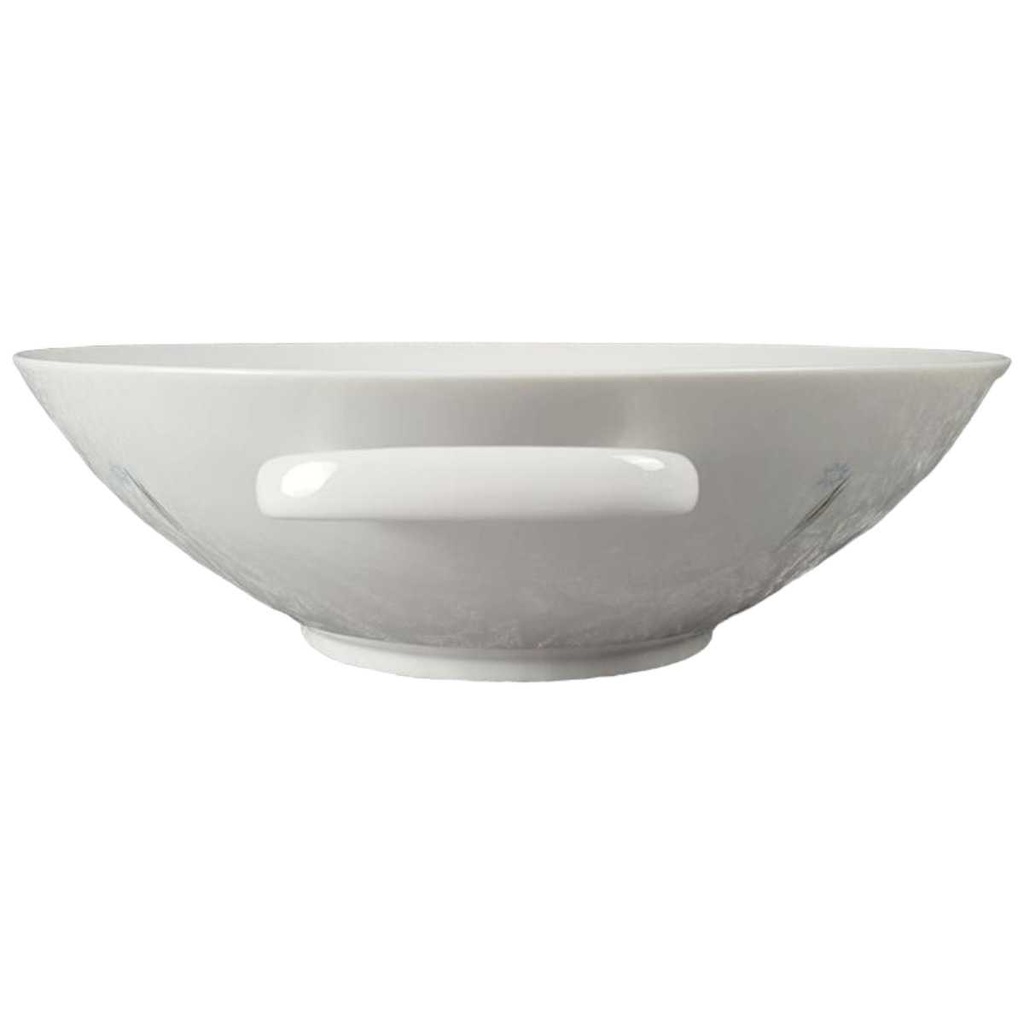 [45817234] Schüssel Terrine 24 cm Johann Haviland gebraucht - gut Bild 2