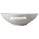 [45817234] Schüssel Terrine 24 cm Johann Haviland gebraucht - gut Bild 2
