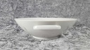 [45817234] Schüssel Terrine 24 cm Johann Haviland gebraucht - gut Bild 4