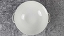 [45817234] Schüssel Terrine 24 cm Johann Haviland gebraucht - gut Bild 5
