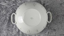 [45817234] Schüssel Terrine 24 cm Johann Haviland gebraucht - gut Bild 6