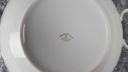 [45817234] Schüssel Terrine 24 cm Johann Haviland gebraucht - gut Bild 7