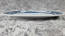 [45817235] Fleischplatte 30,2x21 cm Villeroy & Boch Blue Cloud gebraucht - akzeptabel Bild 4