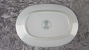 [45817235] Fleischplatte 30,2x21 cm Villeroy & Boch Blue Cloud gebraucht - akzeptabel Bild 5