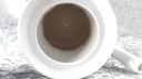 [45817237] Kaffeekanne Kanne 1,5 L Winterling Röslau Einzelteile gebraucht - gut Bild 6
