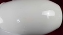 [45817239] Kaffeekanne Kanne groß 2,3 L Schönwald Dibbern Weiß gebraucht - akzeptabel Bild 7