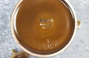 [45817247] Kaffeekanne Kanne 1,2 L Formano Taiga gebraucht - sehr gut Bild 6