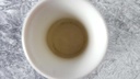 [45817250] Vase 11,8 cm AK Kaiser Porzellan Weiß gebraucht - sehr gut Bild 4
