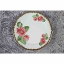 [45817251] Sammeltasse Goldrand 3tlg Winterling Marktleuthen gebraucht - sehr gut Bild 3
