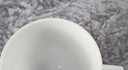 [45817251] Sammeltasse Goldrand 3tlg Winterling Marktleuthen gebraucht - sehr gut Bild 7