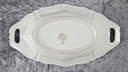 [45817252] Schale Bareuther Bavaria gebraucht - gut Bild 6