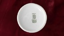 [45817278] Vase 20,5 cm Schumann Arzberg Weiß Bavaria gebraucht - gut Bild 5