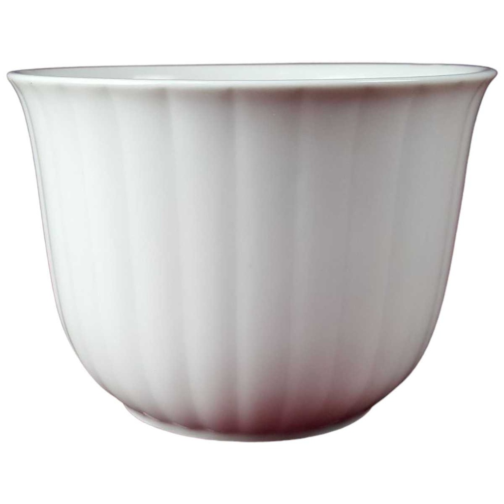 [45817279] Blumentopf Schumann Arzberg gebraucht - akzeptabel Bild 2