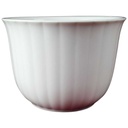 [45817279] Blumentopf Schumann Arzberg gebraucht - akzeptabel Bild 2