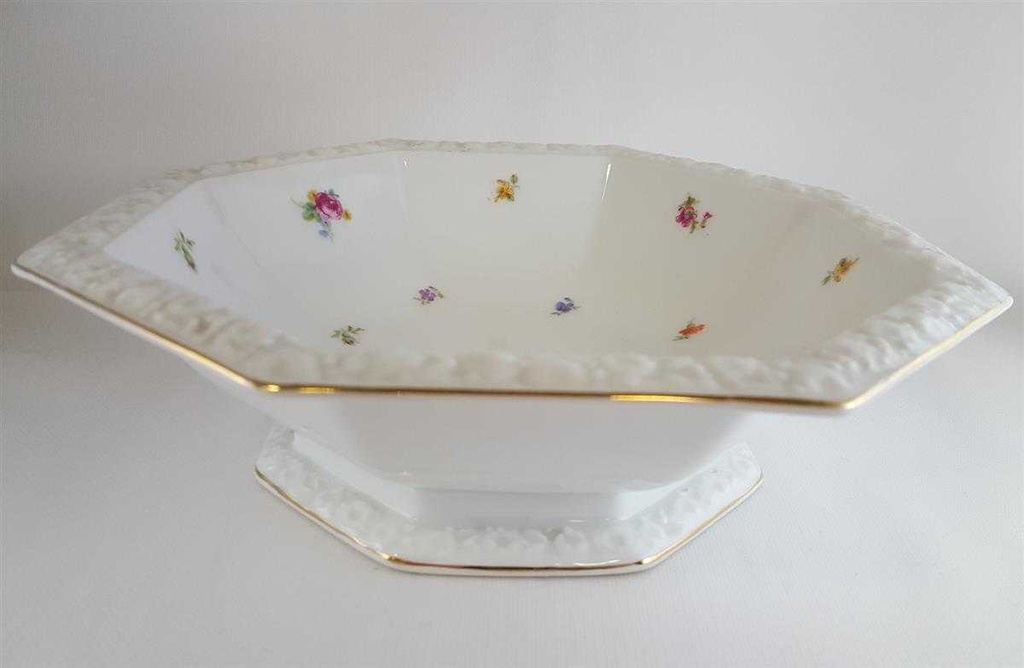 [4581728] Schüssel Rosenthal Maria Streublume II. Wahl gebraucht - gut Bild 2