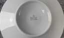 [45817285] Sauciere mit Teller Goldrand 0,4 L Eschenbach 3mm Weiß gebraucht - sehr gut Bild 5