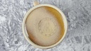 [45817288] Milchkännchen Gerz Dekor graubraun Braun gebraucht - gut Bild 6