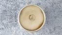 [45817291] Kaffeekanne Kanne 1,2 L Gerz Dekor graubraun Braun gebraucht - gut Bild 9