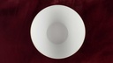 [45817321] Schüssel Salatschüssel Golddekor 19 cm Melitta Verona gebraucht - sehr gut Bild 3