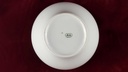 [45817321] Schüssel Salatschüssel Golddekor 19 cm Melitta Verona gebraucht - sehr gut Bild 4