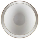 [45817328] Sauciere mit Teller Golddekor 1tlg Melitta Verona gebraucht - sehr gut Bild 2
