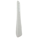 [45817330] Vase Henkelvase Dekorative 25,5 cm Hutschenreuther Weiß gebraucht - sehr gut Bild 2