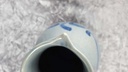 [45817336] Krug Weinkrug 1 L Marzi & Remy Marzy Blau gebraucht - akzeptabel Bild 4
