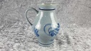 [45817336] Krug Weinkrug 1 L Marzi & Remy Marzy Blau gebraucht - akzeptabel Bild 5