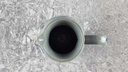 [45817336] Krug Weinkrug 1 L Marzi & Remy Marzy Blau gebraucht - akzeptabel Bild 7