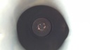 [45817336] Krug Weinkrug 1 L Marzi & Remy Marzy Blau gebraucht - akzeptabel Bild 8