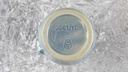 [45817336] Krug Weinkrug 1 L Marzi & Remy Marzy Blau gebraucht - akzeptabel Bild 9