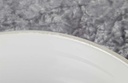 [45817348] Schüssel Servierschüssel Salatschüssel 19,3 cm Bauscher gebraucht - akzeptabel Bild 3