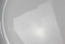 [45817348] Schüssel Servierschüssel Salatschüssel 19,3 cm Bauscher gebraucht - akzeptabel Bild 4