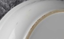 [45817348] Schüssel Servierschüssel Salatschüssel 19,3 cm Bauscher gebraucht - akzeptabel Bild 5