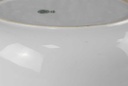 [45817348] Schüssel Servierschüssel Salatschüssel 19,3 cm Bauscher gebraucht - akzeptabel Bild 6