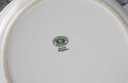 [45817348] Schüssel Servierschüssel Salatschüssel 19,3 cm Bauscher gebraucht - akzeptabel Bild 7