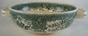 [4581735] Suppentasse Villeroy & Boch Burgenland Grün gebraucht - sehr gut Bild 2