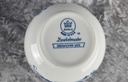[45817350] Zuckerdose Kahla Zwiebelmuster gebraucht - gut Bild 6