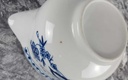 [45817357] Sauciere 0,4 L Kahla Zwiebelmuster gebraucht - sehr gut Bild 4