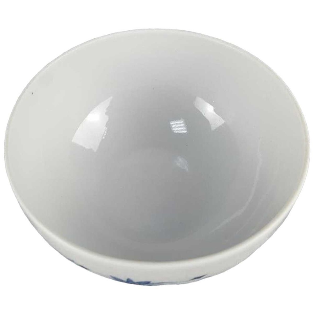 [45817359] Dipschale Zuckerdose Zuckerschale Kahla Zwiebelmuster gebraucht - sehr gut Bild 2