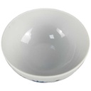 [45817359] Dipschale Zuckerdose Zuckerschale Kahla Zwiebelmuster gebraucht - sehr gut Bild 2