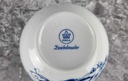 [45817359] Dipschale Zuckerdose Zuckerschale Kahla Zwiebelmuster gebraucht - sehr gut Bild 4
